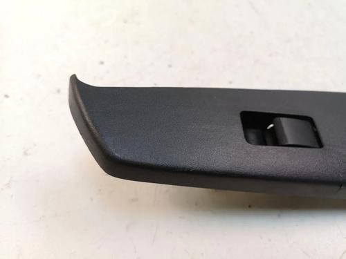 Right rear window switch MAZDA 3 (BL) 1.6 MZ-CD (BL14) | BP36205661I28 - Image 3