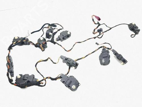Used Electronic module Electronic module 36897329 36897329