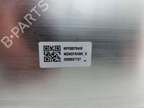 Autre VW ID.3 (E11, E12) Pro | BP29878821O1