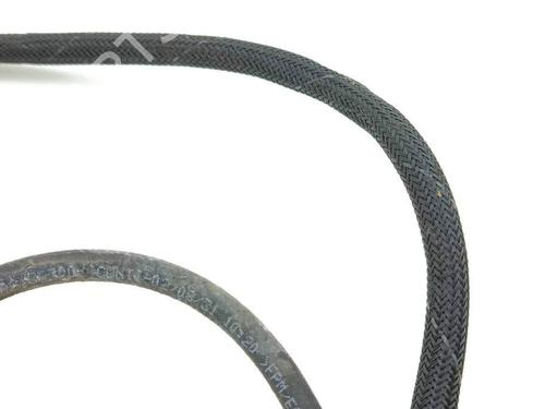 Pipe AUDI Q7 (4MB, 4MG, 4MQ) 45 TDI quattro | BP28875573M125 