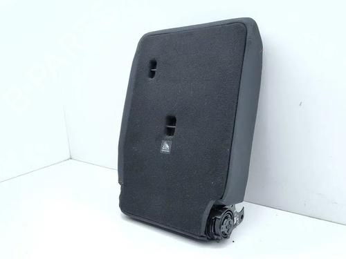 Sæde Bagtil MINI MINI COUNTRYMAN (F60) Cooper | BP38495367C17  - Image 6