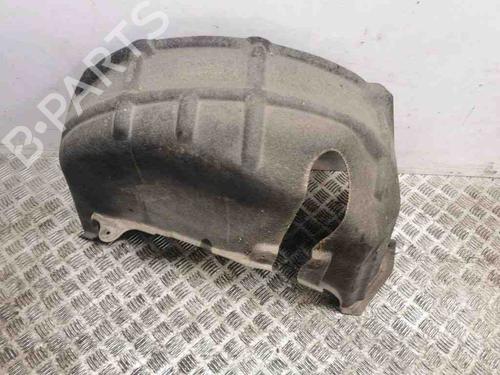 Hjulbue SUZUKI VITARA (LY) 1.6 (APK416, YD21S) | BP28898945C56 - Image 4