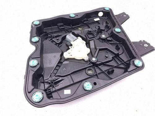 Used Front left window mechanism Front left window mechanism 37670387 37670387