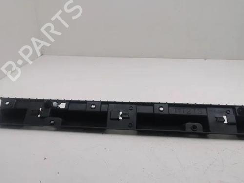 Support RENAULT MEGANE I (BA0/1_) 1.4 e (BA0E, BA0V) | BP28861689C155 