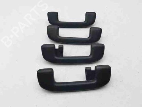 Used Rim TOYOTA COROLLA Estate (_E21_) 2.0 Hybrid (MZEH12) (180 hp) 28859019