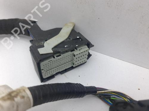 Wiring harness FORD KUGA III (DFK) 1.5 EcoBlue | BP38281814E16 - Image 21