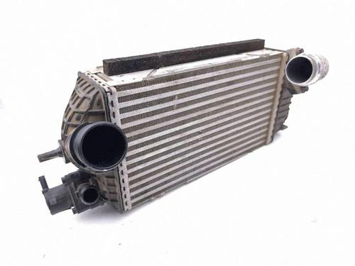 Used Intercooler Intercooler 38251609 38251609