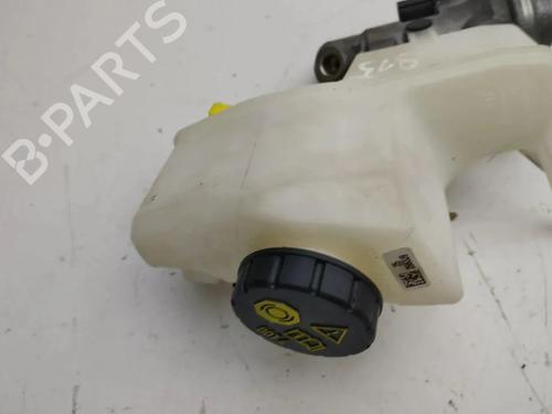 Brake master cylinder AUDI A1 Sportback (GBA) 25 TFSI | BP33256950M77 - Image 4
