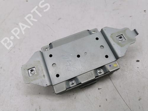 Electronic module HONDA ACCORD VIII (CU) 2.2 i-DTEC (CU3) | BP33253911M83 - Image 5