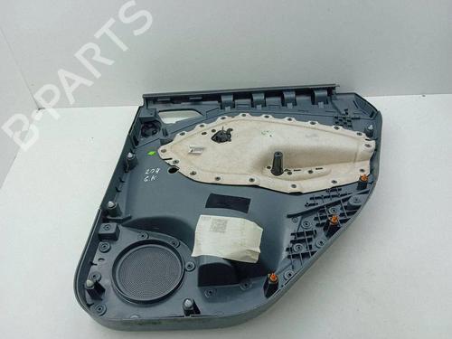 Other FORD B-MAX (JK) 1.6 TDCi | BP38247644O1 - Image 4