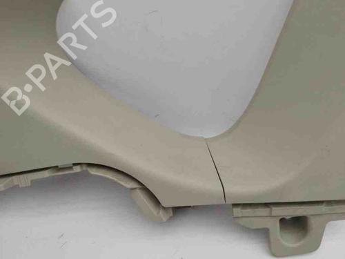 Other MAZDA CX-7 (ER) 2.2 MZR-CD AWD (ER10A) | BP28896241O1 