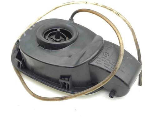 Fuel door actuator PORSCHE CAYENNE (92A) 3.0 Diesel | BP28898200E18 