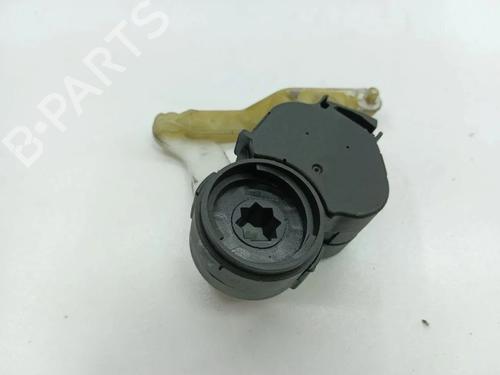 Electronic module PEUGEOT 508 SW I (8E_) 2.0 HDi | BP36329506M83 - Image 3