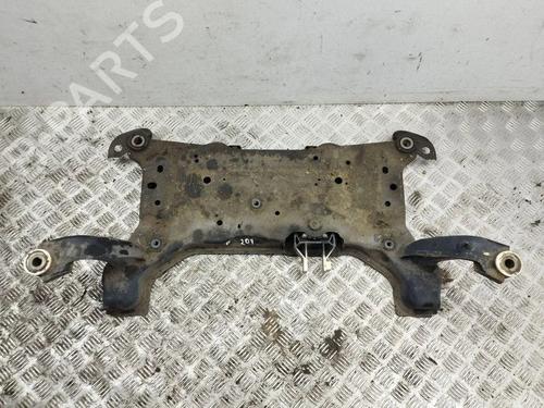 Used Subframe Subframe 38249121 38249121