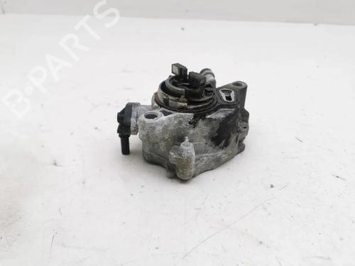 Electronic sensor PEUGEOT 508 I (8D_) 1.6 HDi | BP36194186M84 - Image 3