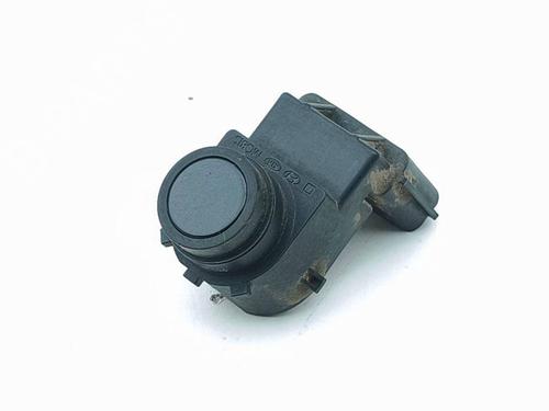 Elektronisk sensor KIA NIRO I (DE) E-NIRO (204 hp) 28908118