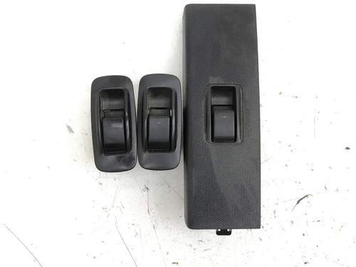 Used Left front window switch Left front window switch 33257989 33257989