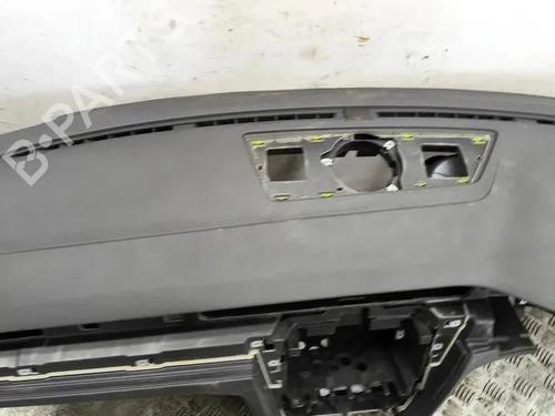 Tablier VW ARTEON (3H7, 3H8) 2.0 TDI 4motion | BP28863581C46 - Image 2
