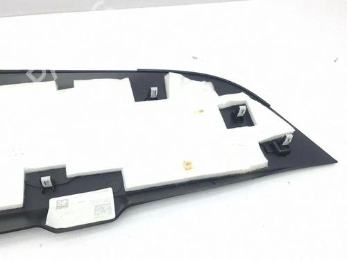 Other FORD KUGA III (DFK) 1.5 EcoBlue | BP38281708O1 - Image 3
