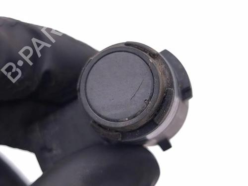 Electronic module MINI MINI COUNTRYMAN (F60) Cooper | BP38495371M83 - Image 5