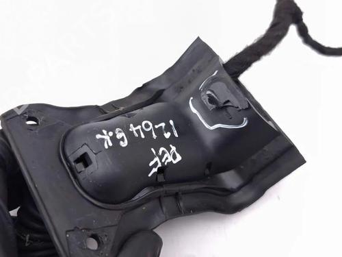 Wiring harness JEEP CHEROKEE (KL) 2.0 CRD | BP32675868E16 - Image 3