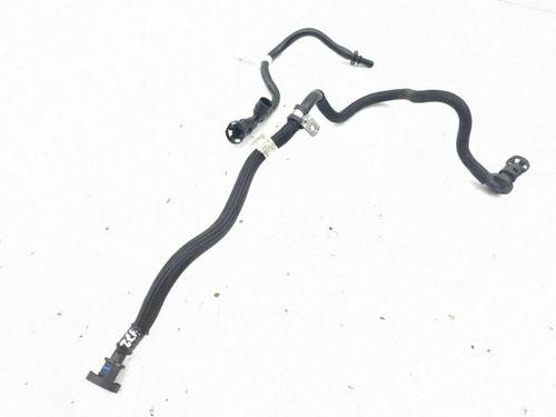 Pipe BMW 3 (G20, G80, G28) 330 e Plug-in-Hybrid | BP40291028M125 - Image 3