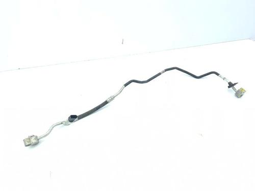 Used AC pipe AC pipe 28899133 28899133