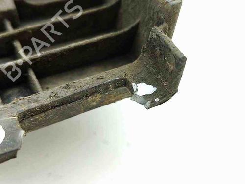 Wheel arch trim OPEL ANTARA A (L07) 2.2 CDTi 4x4 | BP28906169C116