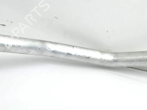 AC pipe CITROËN C5 II Break (RE_) 1.8 16V (RE6FYB) | BP36200538M126  - Image 12