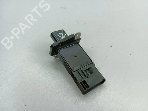 Mass air flow sensor CHRYSLER GRAND VOYAGER V (RT) 2.8 CRD | BP40210496M95 - Image 4