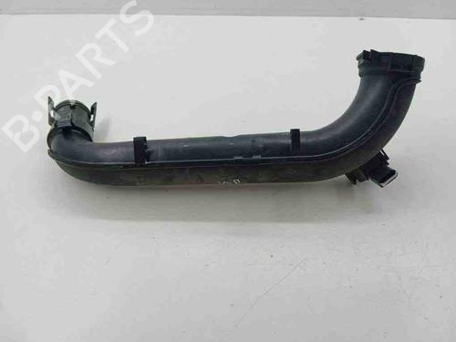 Rør SEAT ATECA (KH7, KHP) 1.5 TSI | BP28897604M125 