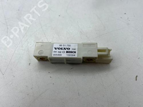 Used Electronic sensor Electronic sensor 33878832 33878832