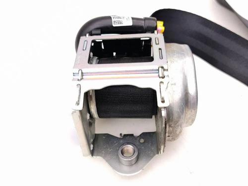 Front left seatbelt SKODA OCTAVIA IV (NX3, NN3, PV3) 1.0 TSI e-TEC | BP36197828I26 - Image 5