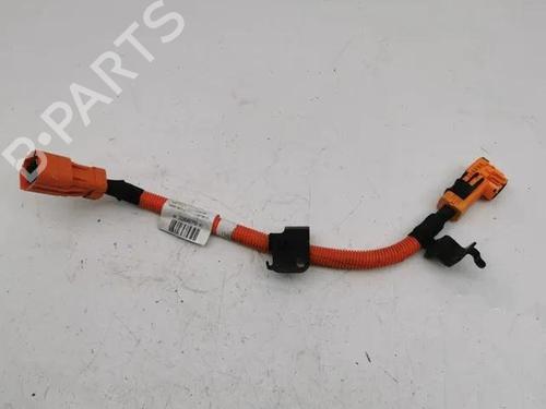 Used Electronic sensor CITROËN C4 III (BA_, BB_, BC_) ë-C4 (BCZKXC, BZCKSC) (136 hp) 28865742