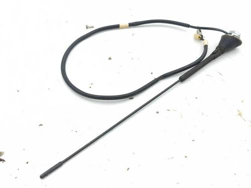 Antenne/Base CHEVROLET TRAX 1.6 | BP32676304C140 - Image 6