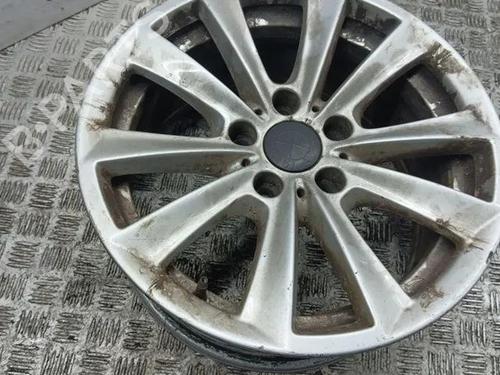 Rim BMW 5 (F10) 520 d | BP28856760C45 