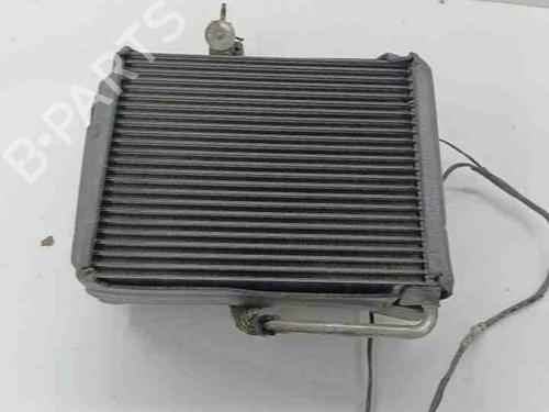 Used AC radiator CHRYSLER VOYAGER II (ES) 2.5 TD (118 hp) 28853892