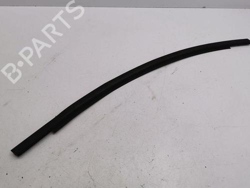 Used Door moulding trim MERCEDES-BENZ A-CLASS (W168) A 170 CDI (168.009, 168.109) (95 hp) 28897269