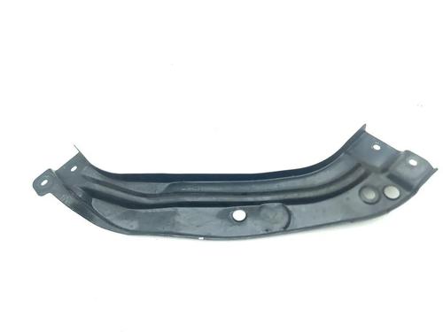 Other SEAT ATECA (KH7, KHP) 1.6 TDI | BP36179927O1  - Image 6