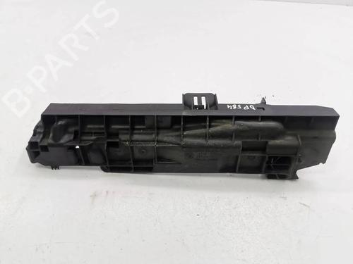 Engine mount BMW 1 (E87) 118 d | BP36204484M89 - Image 7