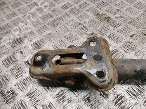 Right rear suspension arm LAND ROVER RANGE ROVER EVOQUE (L538) 2.2 D 4x4 | BP28878896M15 