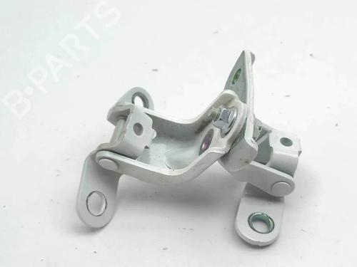 Dørhængsel/Dørbegrænser KIA STONIC (YB) 1.0 T-GDi | BP38501269C146 - Image 5