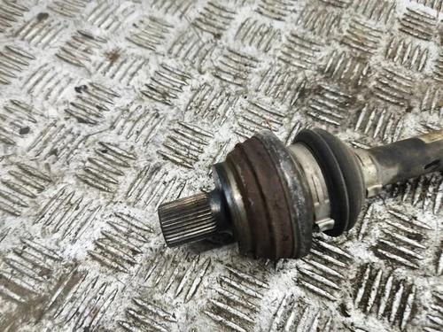 Right rear driveshaft VW ARTEON (3H7, 3H8) 2.0 TDI 4motion | BP36104348M41 - Image 3