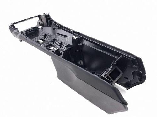 Middle console MERCEDES-BENZ EQE (V295) EQE 350 (295.125) | BP37284168I22 - Image 8