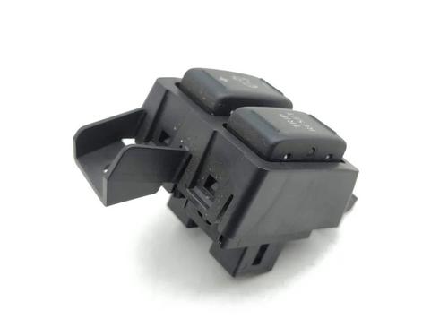 Switch NISSAN NAVARA NP300 Pickup (D23, D23T) 2.3 dCi 4x4 (D231, D23T) | BP33669246I30 - Image 4