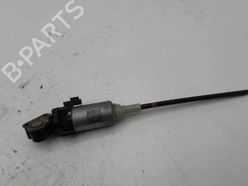 Module électronique LEXUS IS C (GSE2_) 350 (GSE21) (318 hp) 28862126