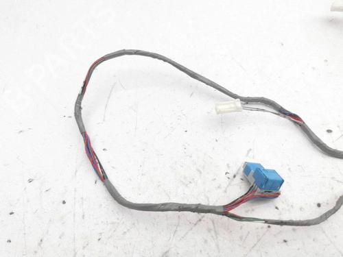 Electronic module TOYOTA COROLLA Estate (_E21_) 1.8 Hybrid (ZWE211) | BP38242244M83 - Image 6