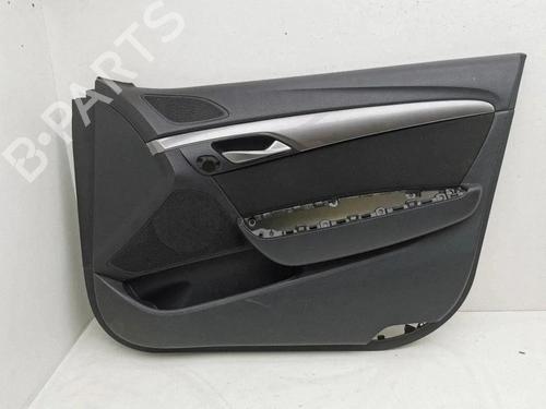 Used Front right panel Front right panel 38245866 38245866