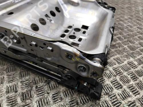 Other SUZUKI VITARA (LY) 1.6 (APK416, YD21S) | BP33922431O1 - Image 4