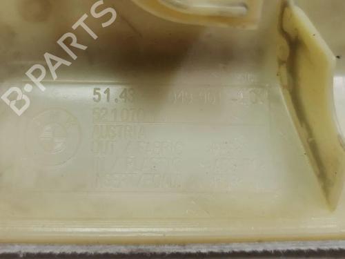 Other BMW 5 Touring (E61) 520 d | BP36177148O1 - Image 7